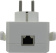 Картинка TP-Link TL-WA860RE 300Mbps Wireless N Wall Plugged Range Extender with AC Passthrough, QCA(Atheros), 2T2R, 2.4GHz, 802.11n/g/b, 1 100/10Mbps LAN port, Ranger Extender button, Range extender mode, 2 fixed antennas, support IGMP Snooping for IPTV от магазина РЭССИ TP-Link TL-WA860RE 300Mbps Wireless N Wall Plugged Range Extender with AC Passthrough, QCA(Atheros), 2T2R, 2.4GHz, 802.11n/g/b, 1 100/10Mbps LAN port, Ranger Extender button, Range extender mode, 2 fixed antennas, support IGMP Snooping for IPTV от магазина РЭССИ
