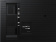 Панель Samsung 55" QB55B черный VA LED 8ms 16:9 DVI HDMI M/M матовая 350cd 178гр/178гр 3840x2160 DP RCA 4K USB 18.1кг (RUS) от магазина РЭССИ