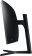 Картинка Монитор Samsung 34" Curved C34H890WGR серебристый VA LED 21:9 HDMI матовая HAS Pivot 300cd 178гр/178гр 3440x1440 DisplayPort Ultra HD 2K (1440p) USB 7.9кг от магазина РЭССИ Монитор Samsung 34" Curved C34H890WGR серебристый VA LED 21:9 HDMI матовая HAS Pivot 300cd 178гр/178гр 3440x1440 DisplayPort Ultra HD 2K (1440p) USB 7.9кг от магазина РЭССИ