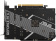Картинка Видеокарта Asus PCI-E 4.0 PH-RTX3060-12G-V2 LHR NVIDIA GeForce RTX 3060 12288Mb 192 GDDR6 1777/15000 HDMIx1 DPx3 HDCP Ret от магазина РЭССИ Видеокарта Asus PCI-E 4.0 PH-RTX3060-12G-V2 LHR NVIDIA GeForce RTX 3060 12288Mb 192 GDDR6 1777/15000 HDMIx1 DPx3 HDCP Ret от магазина РЭССИ