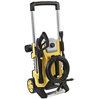 Мойка высокого давления Hanskonner HPW9224 от магазина РЭССИ