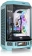 Картинка Корпус Thermaltake The Tower 300 Turquoise голубой без БП miniITX 7x120mm 5x140mm 2xUSB3.0 audio bott PSU от магазина РЭССИ Корпус Thermaltake The Tower 300 Turquoise голубой без БП miniITX 7x120mm 5x140mm 2xUSB3.0 audio bott PSU от магазина РЭССИ