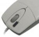 Мышь A4Tech OP-620D белый/синий оптическая (1000dpi) USB1.1 (4but) от магазина РЭССИ