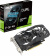Картинка Видеокарта Asus PCI-E DUAL-GTX1630-O4G NVIDIA GeForce GTX 1630 4096Mb 64 GDDR6 1800/8002 DVIx1 HDMIx1 DPx1 HDCP Ret от магазина РЭССИ Видеокарта Asus PCI-E DUAL-GTX1630-O4G NVIDIA GeForce GTX 1630 4096Mb 64 GDDR6 1800/8002 DVIx1 HDMIx1 DPx1 HDCP Ret от магазина РЭССИ