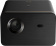 Картинка Проектор Cactus CS-H3.SG DLP 16800Lm (1920x1080) 200000:1 ресурс лампы:20000часов 1xUSB typeA 1xHDMI 3.1кг от магазина РЭССИ Проектор Cactus CS-H3.SG DLP 16800Lm (1920x1080) 200000:1 ресурс лампы:20000часов 1xUSB typeA 1xHDMI 3.1кг от магазина РЭССИ