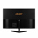 Картинка Моноблок Acer Aspire C24-1800 23.8" Full HD i3 1305u (3.3) 8Gb SSD512Gb Iris Xe CR noOS GbitEth WiFi BT 65W клавиатура мышь Cam черный 1920x1080 от магазина РЭССИ Моноблок Acer Aspire C24-1800 23.8" Full HD i3 1305u (3.3) 8Gb SSD512Gb Iris Xe CR noOS GbitEth WiFi BT 65W клавиатура мышь Cam черный 1920x1080 от магазина РЭССИ