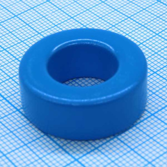 CF139 T2610C  (color blue) от магазина РЭССИ