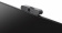 Моноблок IRU Office 23IH5P 23.8" Full HD i3 10105 (3.7) 16Gb SSD512Gb UHDG 630 Free DOS GbitEth WiFi BT 120W Cam черный 1920x1080 от магазина РЭССИ