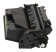 Картридж лазерный Cactus CS-C719H 719H черный (6400стр.) для Canon MF5840dni-Sensys/MF5880dni; LBP6300i/6650i от магазина РЭССИ