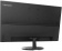 Картинка Монитор Lenovo 31.5" D32q-20 черный IPS 4ms 16:9 HDMI матовая 1000:1 250cd 178гр/178гр 2560x1440 DP 2K 7.16кг от магазина РЭССИ Монитор Lenovo 31.5" D32q-20 черный IPS 4ms 16:9 HDMI матовая 1000:1 250cd 178гр/178гр 2560x1440 DP 2K 7.16кг от магазина РЭССИ