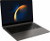 Ноутбук Samsung Galaxy book 3 360 NP754 Core i7 1360P 16Gb SSD512Gb Intel Iris Xe graphics 15.6" AMOLED Touch FHD (1920x1080) Windows 11 Professional dk.grey WiFi BT Cam (NP754QFG-KA1IT) от магазина РЭССИ