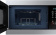 Микроволновая печь Samsung MG22M8074AT/BW 22л. 850Вт черный (встраиваемая) от магазина РЭССИ
