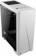 Корпус Aerocool Cylon белый без БП ATX 6x120mm 2xUSB2.0 1xUSB3.0 audio CardReader bott PSU от магазина РЭССИ