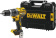 Дрель-шуруповерт DeWalt DCD796NT аккум. патрон:быстрозажимной (кейс в комплекте) (DCD796NT-XJ) от магазина РЭССИ