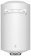 Водонагреватель Thermex Nova 80 V 2кВт 80л электрический настенный/белый от магазина РЭССИ