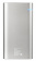 Мобильный аккумулятор Buro RCL-21000 21000mAh 2.1A 2xUSB серебристый от магазина РЭССИ