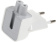 Блок питания TopON 64115 85W 18.5V-18.5V 4.6A от бытовой электросети от магазина РЭССИ