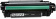 Картридж лазерный HP 504Y CE250YC черный (12000стр.) для HP CM3530/CP3525 (техн.упак) от магазина РЭССИ