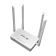 Картинка Wi-Fi Роутер ZBT WE1626 от магазина РЭССИ Wi-Fi Роутер ZBT WE1626 от магазина РЭССИ