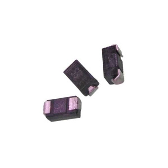 SS16    от магазина РЭССИ