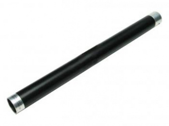Тефлоновый вал Cet CET1199 (JC66-00601A) для Samsung ML-1510/1710/1740/1750 от магазина РЭССИ