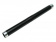 Тефлоновый вал Cet CET1199 (JC66-00601A) для Samsung ML-1510/1710/1740/1750 от магазина РЭССИ