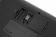 Клавиатура Logitech K860 ERGO механическая черный USB беспроводная BT Multimedia Ergo (подставка для запястий) (920-010352) от магазина РЭССИ