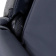 Рюкзак для ноутбука 17.3" Riva 7567 серый/темно-синий полиэстер от магазина РЭССИ