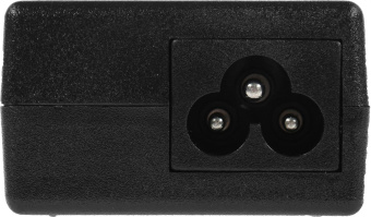 Блок питания TopON 63781 60W 19V-19V 3.16A от бытовой электросети от магазина РЭССИ