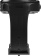 Смарт-часы Elari 4GR M 1.3" IPS корп.черный рем.черный (KP-4GR-M-BLK) от магазина РЭССИ