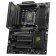 Картинка Материнская плата MSI MAG B850 TOMAHAWK MAX WIFI SocketAM5 AMD B850 4xDDR5 ATX AC`97 8ch(7.1) 5Gigabit RAID+HDMI от магазина РЭССИ Материнская плата MSI MAG B850 TOMAHAWK MAX WIFI SocketAM5 AMD B850 4xDDR5 ATX AC`97 8ch(7.1) 5Gigabit RAID+HDMI от магазина РЭССИ