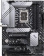 Материнская плата Asus PRIME Z690-P WIFI D4 Soc-1700 Intel Z690 4xDDR4 ATX AC`97 8ch(7.1) 2.5Gg RAID+HDMI+DP от магазина РЭССИ
