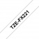 Картридж ленточный Brother TZEFX221 для Brother P-Touch от магазина РЭССИ