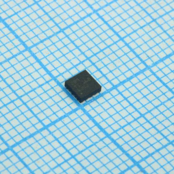 BQ29209DRBT от магазина РЭССИ