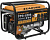 Генератор Carver PPG- 6500 5.5кВт от магазина РЭССИ