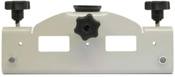 Станок ленточный Belmash WBS-465 2200W (S137A) от магазина РЭССИ