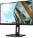 Картинка Монитор AOC 23.8" Pro 24P2C черный IPS LED 16:9 HDMI M/M матовая HAS Pivot 250cd 178гр/178гр 1920x1080 DisplayPort FHD USB 5.06кг от магазина РЭССИ Монитор AOC 23.8" Pro 24P2C черный IPS LED 16:9 HDMI M/M матовая HAS Pivot 250cd 178гр/178гр 1920x1080 DisplayPort FHD USB 5.06кг от магазина РЭССИ