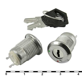 KDS-2 on-off от магазина РЭССИ