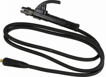 Кабель Ресанта 71/6/43 от магазина РЭССИ