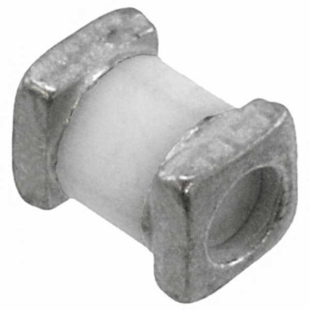 GTCS23-750M-R01-2 от магазина РЭССИ