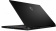 Картинка Ноутбук MSI Stealth GS66 12UHS-267RU Core i9 12900H 64Gb SSD2Tb NVIDIA GeForce RTX3080Ti 16Gb 15.6" IPS UHD (3840x2160) Windows 11 Home black WiFi BT Cam (9S7-16V512-267) от магазина РЭССИ Ноутбук MSI Stealth GS66 12UHS-267RU Core i9 12900H 64Gb SSD2Tb NVIDIA GeForce RTX3080Ti 16Gb 15.6" IPS UHD (3840x2160) Windows 11 Home black WiFi BT Cam (9S7-16V512-267) от магазина РЭССИ