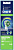 Насадка для зубных щеток Oral-B CrossAction EB50RB (упак.:2шт) от магазина РЭССИ