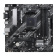 Картинка Материнская плата Asus PRIME A520M-A II/CSM Soc-AM4 AMD A520 4xDDR4 mATX AC`97 8ch(7.1) GbLAN RAID+VGA+HDMI+DP от магазина РЭССИ Материнская плата Asus PRIME A520M-A II/CSM Soc-AM4 AMD A520 4xDDR4 mATX AC`97 8ch(7.1) GbLAN RAID+VGA+HDMI+DP от магазина РЭССИ