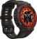 Картинка Смарт-часы Amazfit Active Edge A2212 1.32" TFT корп.черный рем.черный разм.брасл.:140-205мм (1746470) от магазина РЭССИ Смарт-часы Amazfit Active Edge A2212 1.32" TFT корп.черный рем.черный разм.брасл.:140-205мм (1746470) от магазина РЭССИ