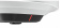 Водонагреватель Ariston PRO1 R INOX ABS 50 V 1.5кВт 50л электрический настенный/белый от магазина РЭССИ