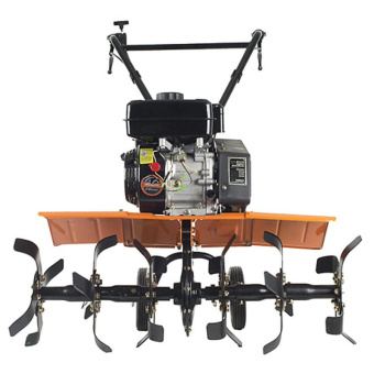 Культиватор Sturm! GK8360M 7л.с. от магазина РЭССИ