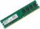 Картинка Память DDR2 2Gb 800MHz AMD R322G805U2S-UGO OEM PC2-6400 CL6 DIMM 240-pin 1.8В OEM от магазина РЭССИ Память DDR2 2Gb 800MHz AMD R322G805U2S-UGO OEM PC2-6400 CL6 DIMM 240-pin 1.8В OEM от магазина РЭССИ