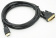Картинка Кабель HDMI (m) DVI-D (m) 3м от магазина РЭССИ Кабель HDMI (m) DVI-D (m) 3м от магазина РЭССИ