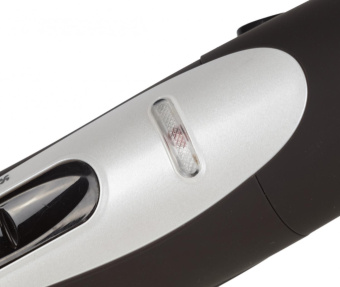 Фен-щетка Starwind SHP7811 1000Вт коричневый от магазина РЭССИ