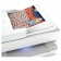 МФУ струйный HP DeskJet Ink Advantage 6475 (5SD78C) A4 Duplex WiFi USB белый от магазина РЭССИ